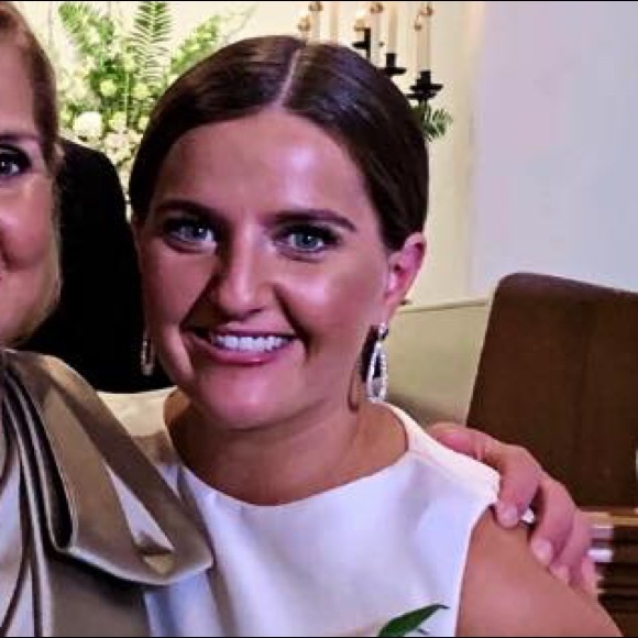 Meet your Posher, Mary - Picture 1 of 1